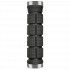 Ручки Lizard Skins Northshore Lock-On Black (LONDS010)