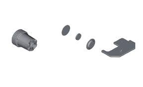 Без названия (3)