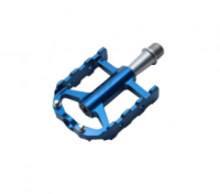 Педали HT ARS03 Royal Blue (ARS03X2J25G1X0)