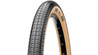 Покрышка Maxxis DTH 26x2.15 TPI 60 кевлар EXO/Tanwall (ETB00334100)