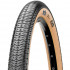 Покрышка Maxxis DTH 26x2.15 TPI 60 кевлар EXO/Tanwall (ETB00334100)