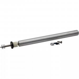 Dropper Cartrige Kit 150mm
