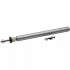 Dropper Cartrige Kit 150mm