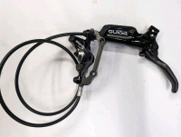 Дисковые тормоза Sram Guide T 1700/850 мм