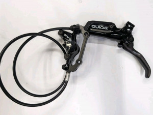 Дисковые тормоза Sram Guide T 1700/850 мм