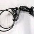 Дисковые тормоза Sram Guide T 1700/850 мм