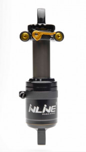 к32кывац3к4234