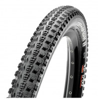 Покрышка Maxxis Crossmark II 27.5x2.10 TPI 60 кевлар (ETB90953100)