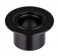 DT Swiss. Переходник задней втулки 190/240/350 правый 12x142 Shimano