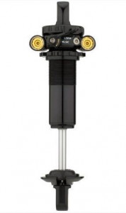 к2к324аы23цк24