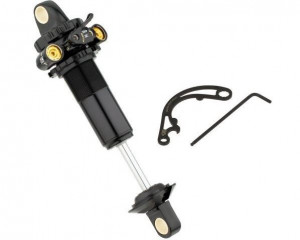 к23к2й3кеыа3й