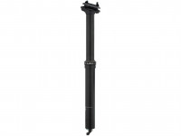 Подседельный штырь KS Lev Integra 30.9x430мм, ход 150мм (C217-150-30.9)