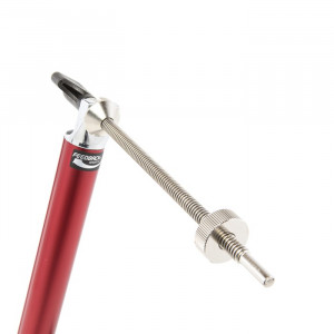 fba457bcaad42f0433de648c46b3a468