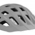 Шлем Lazer Roller Mips матовый серый M