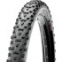 Покрышка Maxxis Forekaster 27.5x2.35 TPI 120 кевлар EXO/TR (ETB85959500)