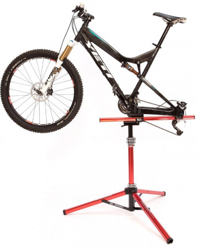Стойка для ремонта велосипеда Feedback Sprint Repair Stand (16690)