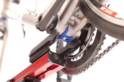 Стойка для ремонта велосипеда Feedback Sprint Repair Stand (16690)