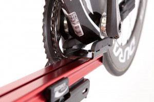 4774abf401b80702ff5f19c37106a0da