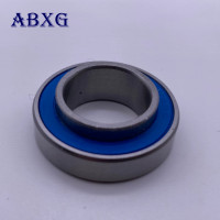 6902 VRS (аналог MAX E) 15х28х7/10mm