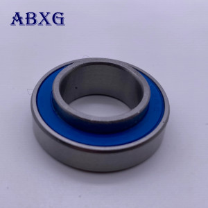 6902 VRS (аналог MAX E) 15х28х7/10mm