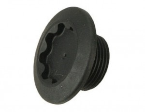 shimano-hollowtech-ii-fixing-bolt-y1g311000