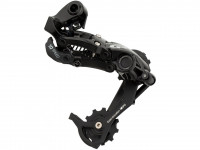 Задний переключатель SRAM GX Type 2.1 (10ск) M-Cage (со следами установки)
