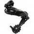 Задний переключатель SRAM GX Type 2.1 (10ск) M-Cage (со следами установки)