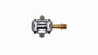 Педали HT M2T Black (M2TXXX1J01G1X1)