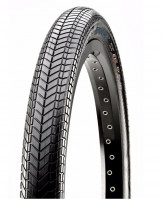 Покрышка Maxxis Grifter 29x2.50 TPI 60 сталь (ETB96802000)