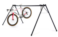 Стойка для хранения велосипеда Feedback A Frame Portable Event Stand w/Tote Bag (15276)