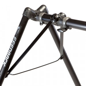 98eb85aa9fe0da0557bf75cac07a2268