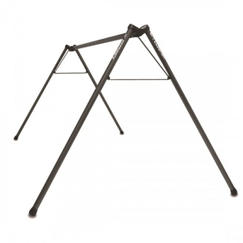 Стойка для хранения велосипеда Feedback A Frame Portable Event Stand w/Tote Bag (15276)