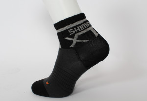Shimano-sm-race-socks