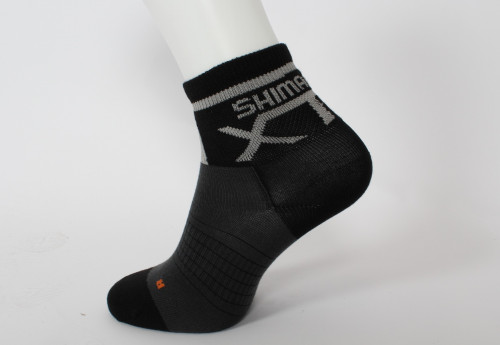 Носки мужские Shimano XTR Race Socks размер 39-42