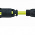 Ремкомплект гидролинии Jagwire Mountain Pro Quick-Fit Adapter Shimano XTR (HFA312)