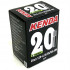 Камера Kenda 20''x 2.125-2.35 a/v, подходит для BMX