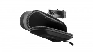 255f15e123a464d57fd512ea875fe97e