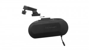 6470ec718b83e0e56a3612f6d6fd178b