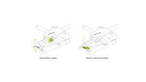 b042334cd6161e3ef9ae5b6d9cb409c8