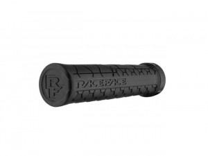 Ручки Race Face Getta Grips 30mm Black/Black (GP20GETTA33BLKBLK)