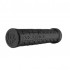 Ручки Race Face Getta Grips 30mm Black/Black (GP20GETTA33BLKBLK)
