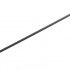 Спица Shimano для RS10-A-L, 284мм, черн., 1шт.