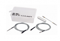 Комплект для монтажа внутренней проводки Bike Hand YC-513