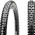 Покрышка Maxxis High Roller II 27.5x2.30 TPI 60 кевлар EXO/TR (ETB85923000)