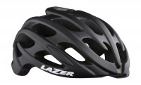 Шлем Lazer Blade+ мат. черн. S