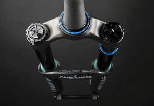 к22й3к23426е52354