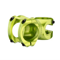 Вынос Race Face Turbine R 40x0°x35 Green (ST17TURR3540X0GRN)