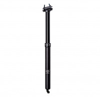 Подседельный штырь KS Lev Si 30.9x445мм, ход 150мм (C223-150-30.9)