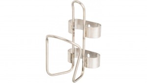 King-Cage-Kargo-Cage-MTN-Flaschenhalter-mit-Tasche-silber-universal-47669-143056-1481263179