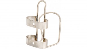 King-Cage-Kargo-Cage-MTN-Flaschenhalter-mit-Tasche-silber-universal-47669-143055-1481256169